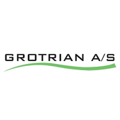 grotrian-logo